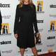 Image for article titled A-List All The Way At Hollywood Awards Gala